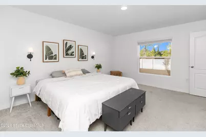 2926 Tishman Road SE, Palm Bay, FL 32909 - Photo 15