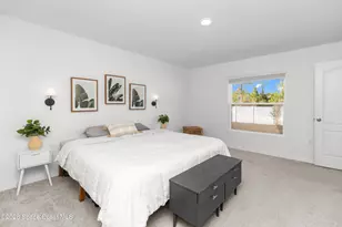 2926 Tishman Rd SE, Palm Bay, FL 32909 - Photo 15