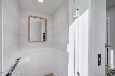 2050 S Atlantic Avenue, Cocoa Beach, FL 32931 - Photo 19