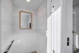 2050 S Atlantic Ave, Cocoa Beach, FL 32931 - Photo 19