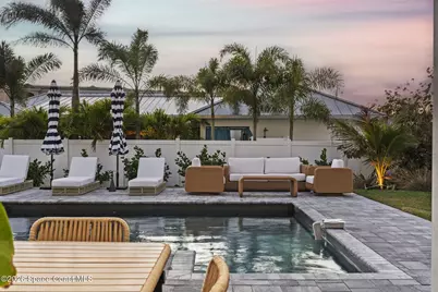 2050 S Atlantic Avenue, Cocoa Beach, FL 32931 - Photo 41