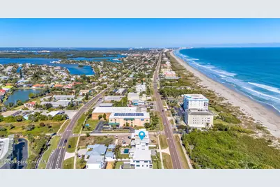 2050 S Atlantic Avenue, Cocoa Beach, FL 32931 - Photo 59