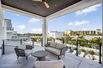 2050 S Atlantic Avenue, Cocoa Beach, FL 32931 - Photo 15