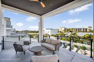 2050 S Atlantic Ave, Cocoa Beach, FL 32931 - Photo 15