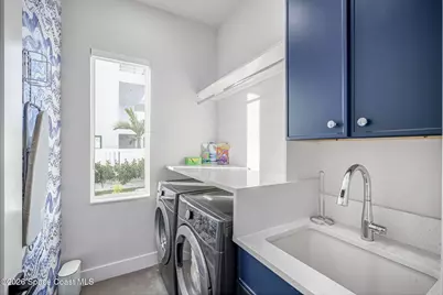 2050 S Atlantic Avenue, Cocoa Beach, FL 32931 - Photo 47