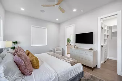 2050 S Atlantic Avenue, Cocoa Beach, FL 32931 - Photo 21