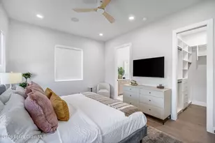 2050 S Atlantic Ave, Cocoa Beach, FL 32931 - Photo 21