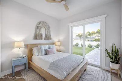 2050 S Atlantic Avenue, Cocoa Beach, FL 32931 - Photo 45