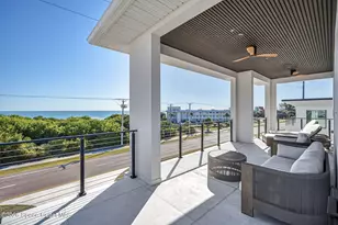 2050 S Atlantic Ave, Cocoa Beach, FL 32931 - Photo 29