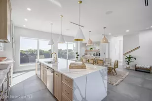 2050 S Atlantic Ave, Cocoa Beach, FL 32931 - Photo 9