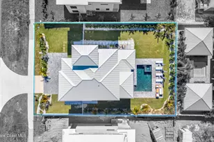 2050 S Atlantic Ave, Cocoa Beach, FL 32931 - Photo 57