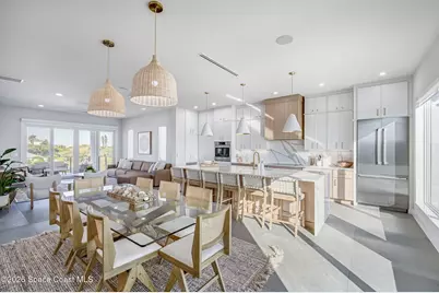 2050 S Atlantic Avenue, Cocoa Beach, FL 32931 - Photo 11