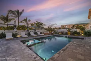 2050 S Atlantic Ave, Cocoa Beach, FL 32931 - Photo 35