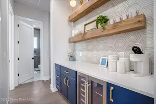 2050 S Atlantic Ave, Cocoa Beach, FL 32931 - Photo 25