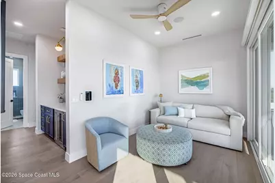 2050 S Atlantic Avenue, Cocoa Beach, FL 32931 - Photo 27