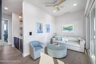 2050 S Atlantic Ave, Cocoa Beach, FL 32931 - Photo 27