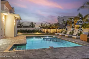 2050 S Atlantic Ave, Cocoa Beach, FL 32931 - Photo 37