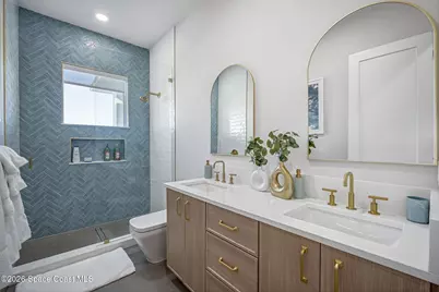 2050 S Atlantic Avenue, Cocoa Beach, FL 32931 - Photo 17