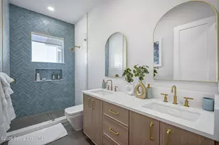 2050 S Atlantic Ave, Cocoa Beach, FL 32931 - Photo 17