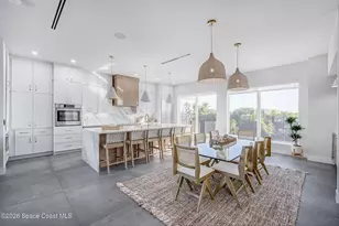 2050 S Atlantic Ave, Cocoa Beach, FL 32931 - Photo 7