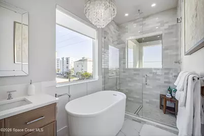 2050 S Atlantic Avenue, Cocoa Beach, FL 32931 - Photo 23