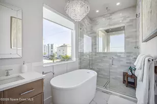 2050 S Atlantic Ave, Cocoa Beach, FL 32931 - Photo 23