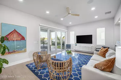 2050 S Atlantic Avenue, Cocoa Beach, FL 32931 - Photo 43