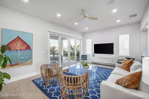 2050 S Atlantic Ave, Cocoa Beach, FL 32931 - Photo 43