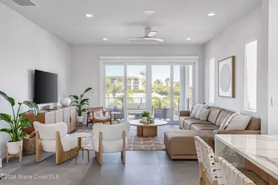 2050 S Atlantic Avenue, Cocoa Beach, FL 32931 - Photo 13