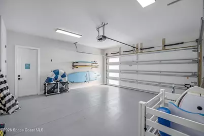 2050 S Atlantic Avenue, Cocoa Beach, FL 32931 - Photo 49