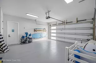 2050 S Atlantic Ave, Cocoa Beach, FL 32931 - Photo 49