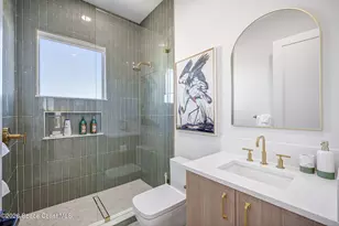 2050 S Atlantic Ave, Cocoa Beach, FL 32931 - Photo 31