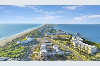 2050 S Atlantic Avenue, Cocoa Beach, FL 32931 - Photo 51