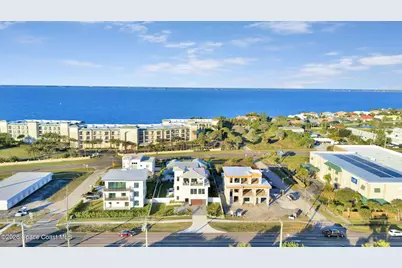 2050 S Atlantic Avenue, Cocoa Beach, FL 32931 - Photo 53