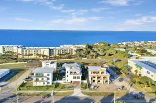 2050 S Atlantic Ave, Cocoa Beach, FL 32931 - Photo 53