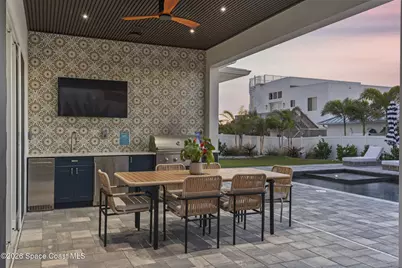 2050 S Atlantic Avenue, Cocoa Beach, FL 32931 - Photo 39