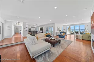 408 Riverside Dr, Melbourne Beach, FL 32951 - Photo 7