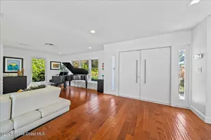 408 Riverside Dr, Melbourne Beach, FL 32951 - Photo 5