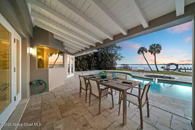 408 Riverside Drive, Melbourne Beach, FL 32951 - Photo 51