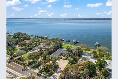 408 Riverside Drive, Melbourne Beach, FL 32951 - Photo 69