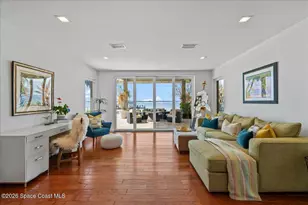 408 Riverside Dr, Melbourne Beach, FL 32951 - Photo 17