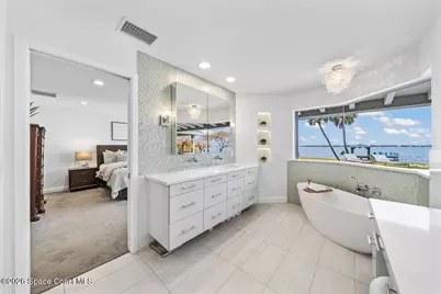 408 Riverside Drive, Melbourne Beach, FL 32951 - Photo 29