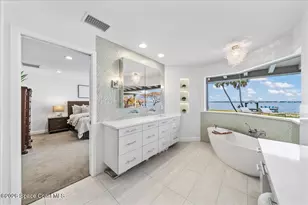 408 Riverside Dr, Melbourne Beach, FL 32951 - Photo 29