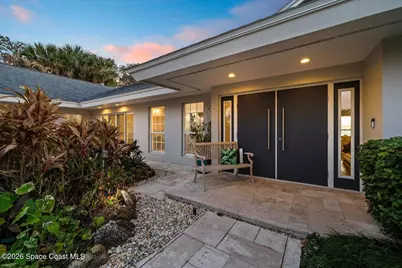 408 Riverside Drive, Melbourne Beach, FL 32951 - Photo 67