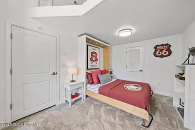 408 Riverside Drive, Melbourne Beach, FL 32951 - Photo 43