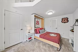 408 Riverside Dr, Melbourne Beach, FL 32951 - Photo 43