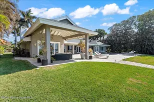 408 Riverside Dr, Melbourne Beach, FL 32951 - Photo 57