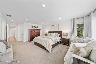 408 Riverside Drive, Melbourne Beach, FL 32951 - Photo 27