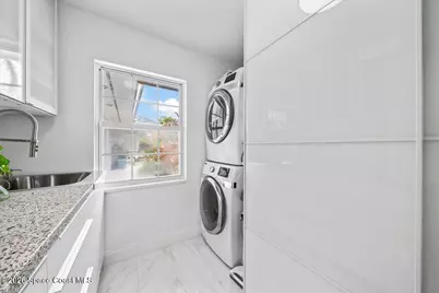 408 Riverside Drive, Melbourne Beach, FL 32951 - Photo 39