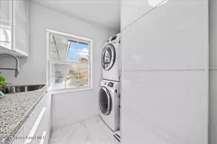 408 Riverside Dr, Melbourne Beach, FL 32951 - Photo 39